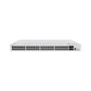 S220-48T4X