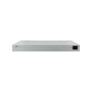 Switch Huawei S310-24T4S
