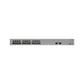 Switch eKit S110-24LP2SR 24 x 10/100/1000BASE-T 2 x GE SFP POE+ AC power