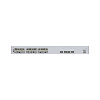Switch Huawei S310-24P4X