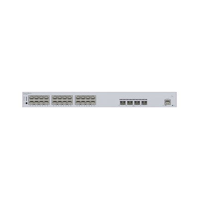 Switch Huawei S310-24P4X 24P PoE