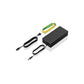 Switch eKit S380-S8P2T