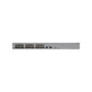 Switch Huawei S110-24T2SR