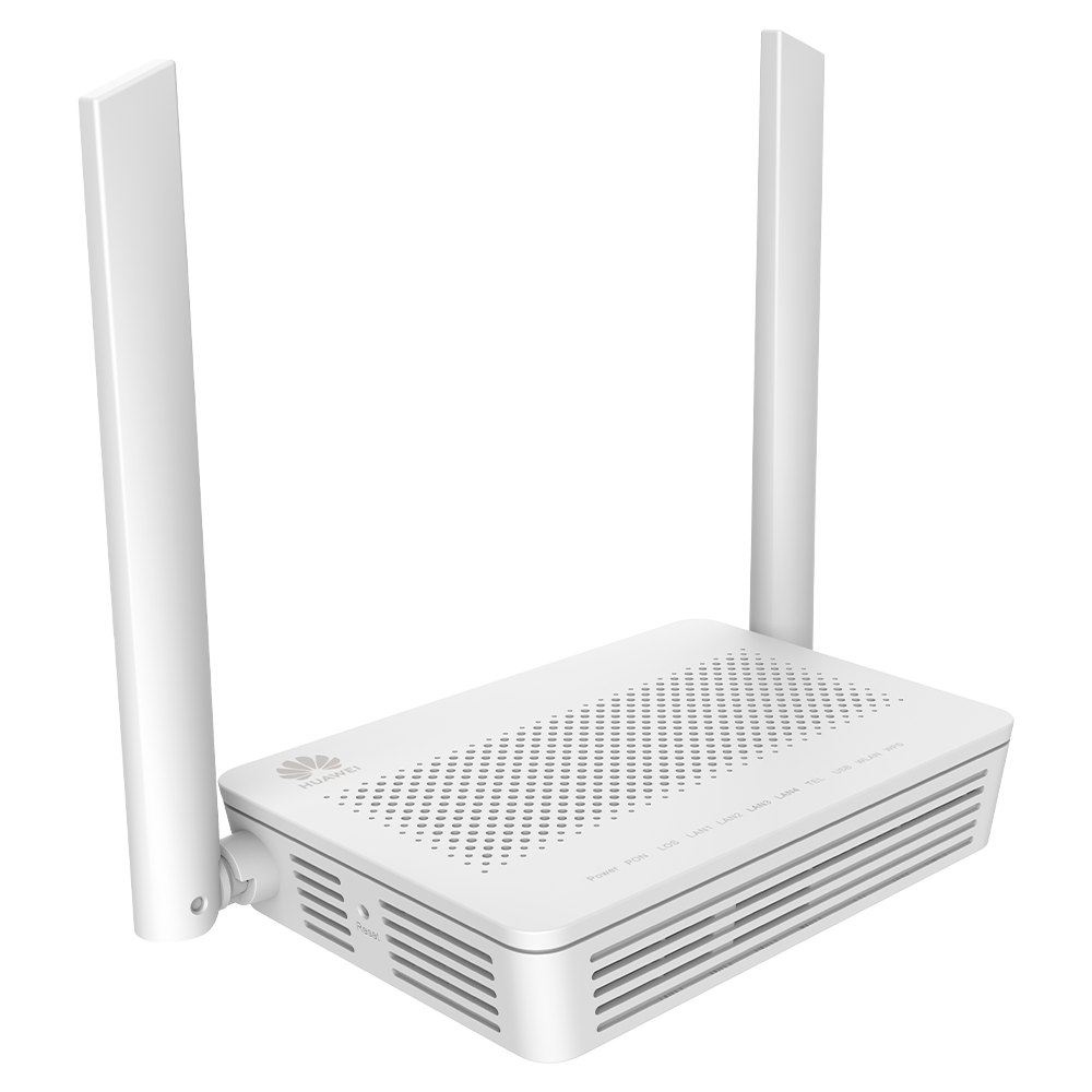 ONT Huawei EchoLife EG8145V5-V2