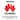 Licença N1-NetEngine 8000 M8 Series SRv6 Function License
