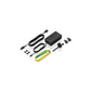 Controlador de Acesso Huawei eKit AC650-128AP – PN 02355NCG