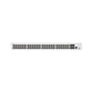 Switch Huawei e-Kit S310-48T4X 48*10/100/1000BASE-T 4*10GE SFP+