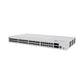 Switch Huawei eKit S220-48P4S 48*10/100/1000BASE-T 4*GE SFP 380W PoE+ built-in AC