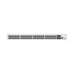 Switch Huawei S220-48P4X