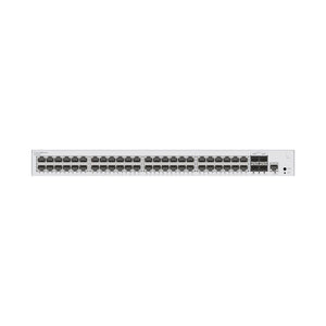 Switch Huawei S220-48P4X