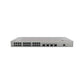 Switch Huawei S310-24T4S