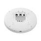 Access Point eKit AP661 (11ax indoor,2+2+4 tri bands,smart antenna,USB,BLE)