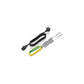 Switch Huawei eKit S380-H8T3ST