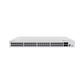 Switch Huawei eKit S220-48T4S 48*10/100/1000BASE-T 4*GE SFP built-in AC power