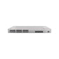 Switch Huawei S310-24P4S