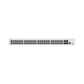 S220-48T4X