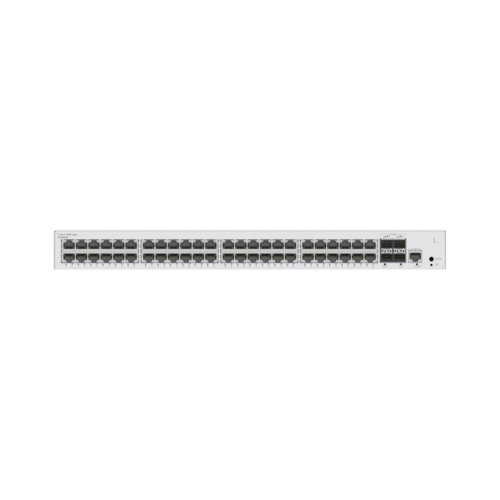 S220-48T4X