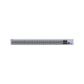 S310-48T4S