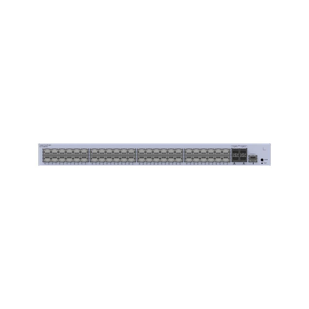 S310-48T4S
