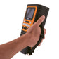 Rotulador Brother PT-E510VP Eletrônico Portátil - Impressorajato