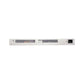 Switch eKit S110-24LP2SR 24 x 10/100/1000BASE-T 2 x GE SFP POE+ AC power