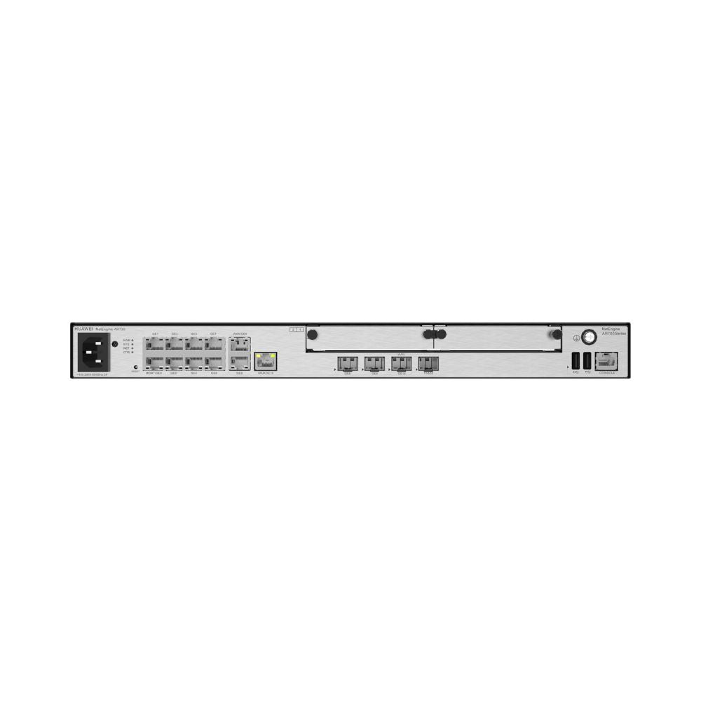 Roteador Huawei eKit AR730