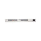 Switch Huawei S110-16LP2SR