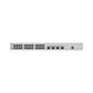 Switch Huawei S310-24T4S