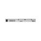 Roteador Huawei eKit AR720 2GE WAN 8GE LAN 2USB 2SIC até 1200 usuários 6Gbps