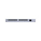 Switch Huawei S110-24T2SR