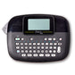 Kit Rotulador Brother PT-M95BKBP + 3 Fitas originais M231 - Impressorajato
