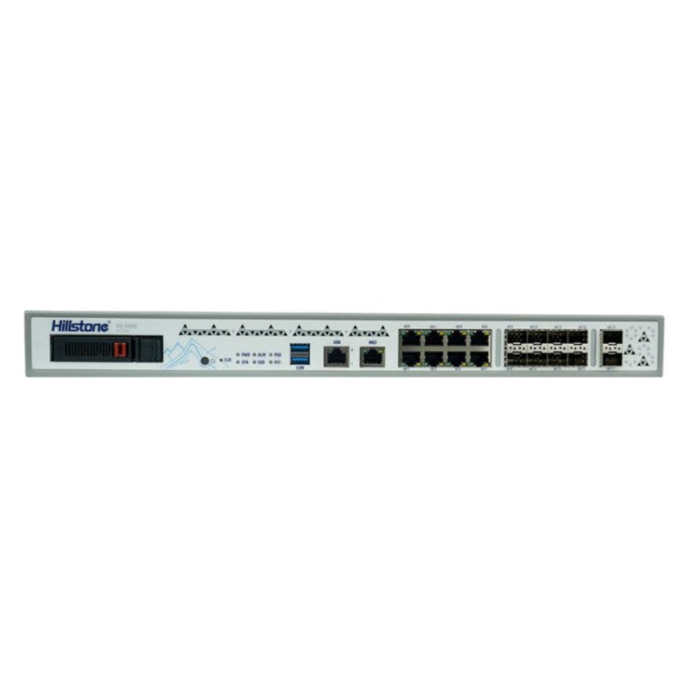 SG-6000-A2700-AD-IN36