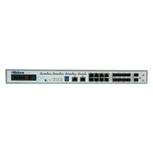 SG-6000-A2700-AD-IN36