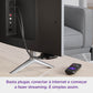 Roku Express Full HD