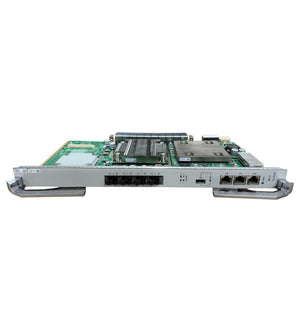 Placa de Controle Huawei Main Processing Board MPLB (OUTLET)