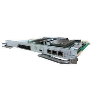 Placa de Controle Huawei Main Processing Board MPLB (OUTLET)