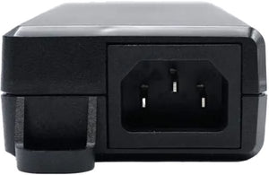 Fonte PoE Huawei 56V 35W Gigabit (AD-560062T0E) p/ AirEngine 5761/6761