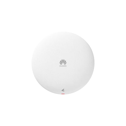 Access Point Huawei AP362E Wi-Fi 6 Dual Band - Antenas Inteligentes e PoE