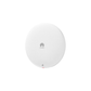 Access Point Huawei AP362E Wi-Fi 6 Dual Band - Antenas Inteligentes e PoE