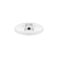 Access Point Huawei AP362E Wi-Fi 6 Dual Band - Antenas Inteligentes e PoE