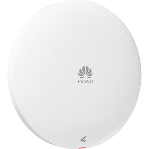 Access Point Huawei AP362E Wi-Fi 6 Dual Band - Antenas Inteligentes e PoE