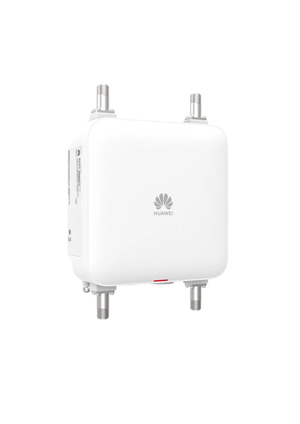 Access Point Outdoor Huawei AirEngine 5761R-11E Wi-Fi 6 (OUTLET)