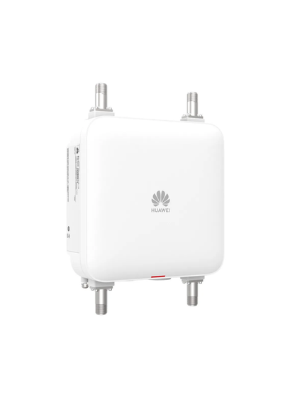 Access Point Outdoor Huawei AirEngine 5761R-11E Wi-Fi 6 (OUTLET)