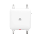 Access Point Outdoor Huawei AirEngine 5761R-11E Wi-Fi 6 (OUTLET)