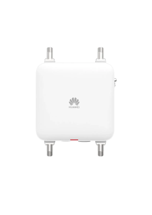 Access Point Outdoor Huawei AirEngine 5761R-11E Wi-Fi 6 (OUTLET)
