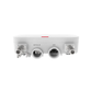 Access Point Outdoor Huawei AirEngine 5761R-11E Wi-Fi 6 (OUTLET)