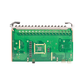 16-port GPON OLT Interface Board including Class C++Optical Module (OUTLET)