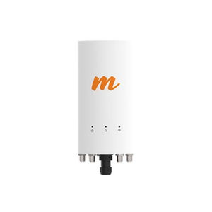 Access Point Mimosa A5c PTMP