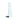 Antena Omni A-OMNI-0280-01-V1 LTE/5G 4dBi 617-3800MHz