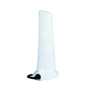 Antena Omni A-OMNI-0280-01-V1 LTE/5G 4dBi 617-3800MHz